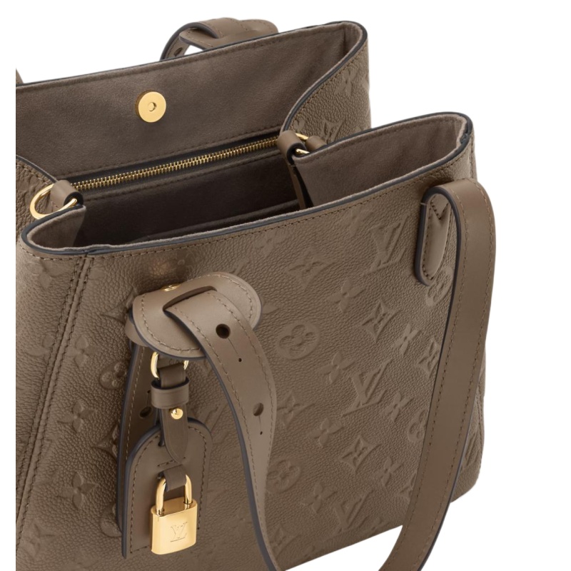 Louis Vuitton All In One PM - Image 5